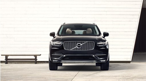 Ventilación Interior, software