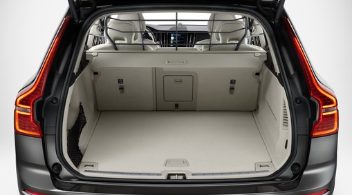 Rejilla de protección de acero