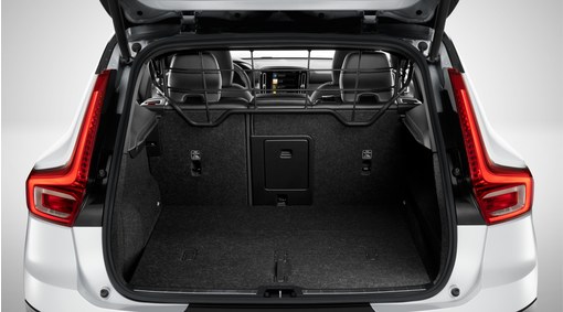 Rejilla de protección de acero