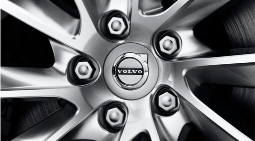 Juego de cápsulas de cubo