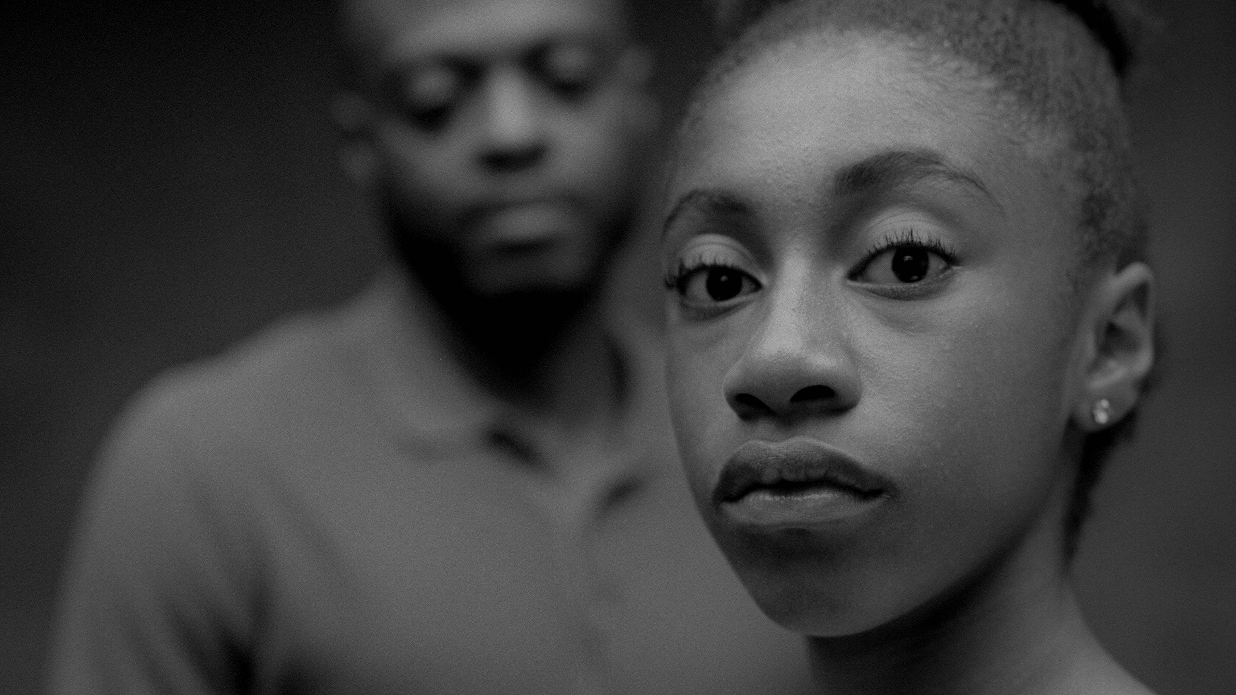 Un millón de vidas más