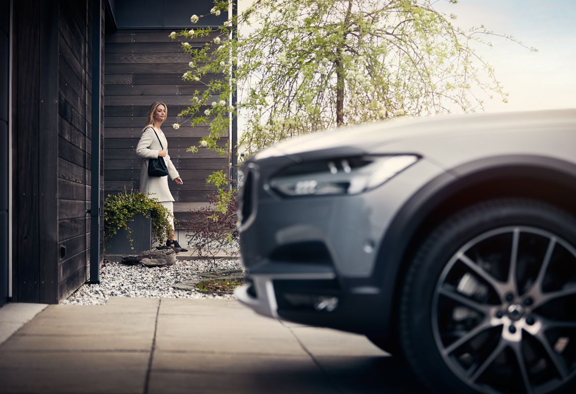 /media/Tres retos para la seguridad vial