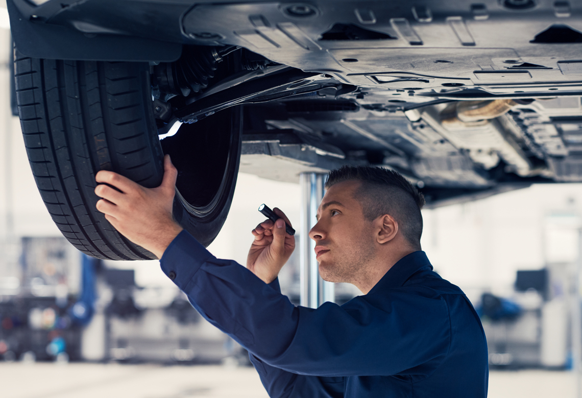 COBERTURA DE LA GARANTÍA