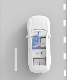 El comienzo de una nueva era