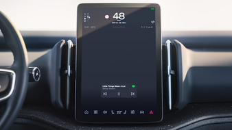 Conectividad de última generación