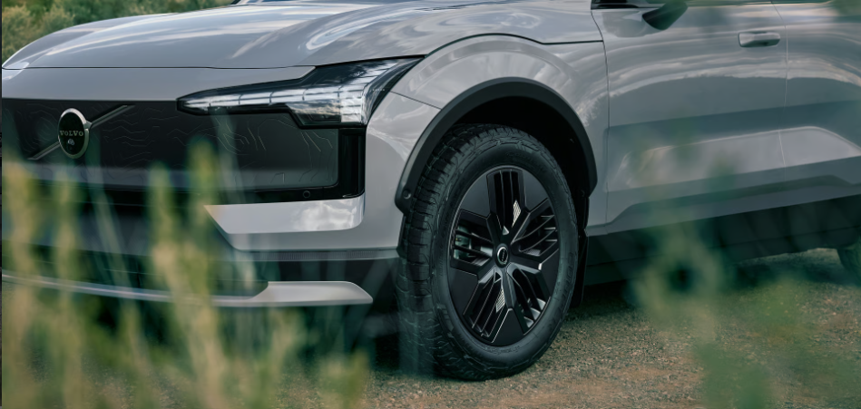 Diseñado para lucir bien