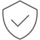 Cobertura del seguro